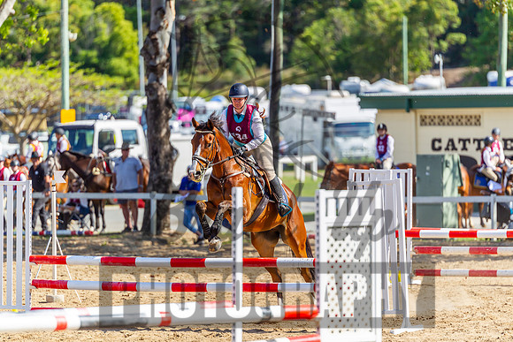 BUP_3752