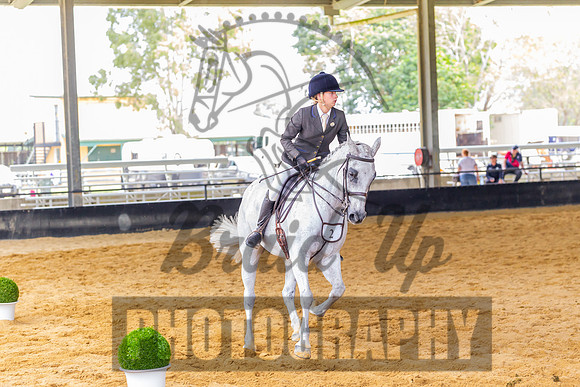 BUP_1673