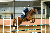 CT1*
