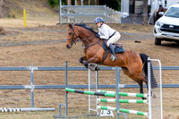 Sunday 90cm