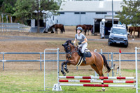 Saturday 70cm