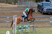 Saturday 80cm