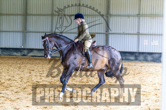 BUP_1607
