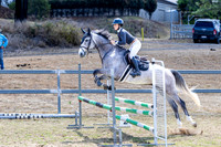 Sunday 80cm