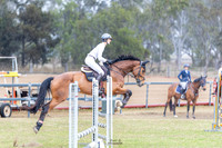 Saturday 90cm