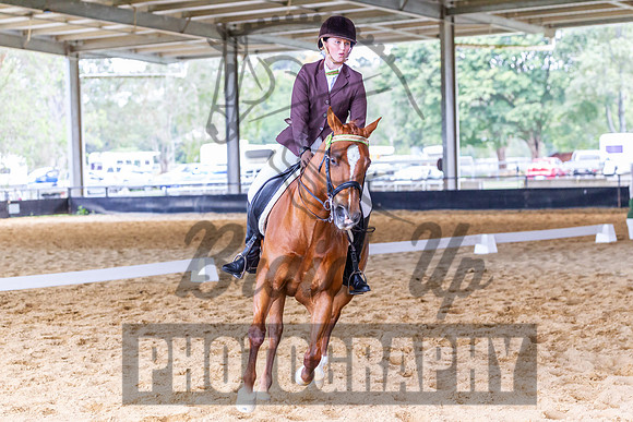 BUP_1732
