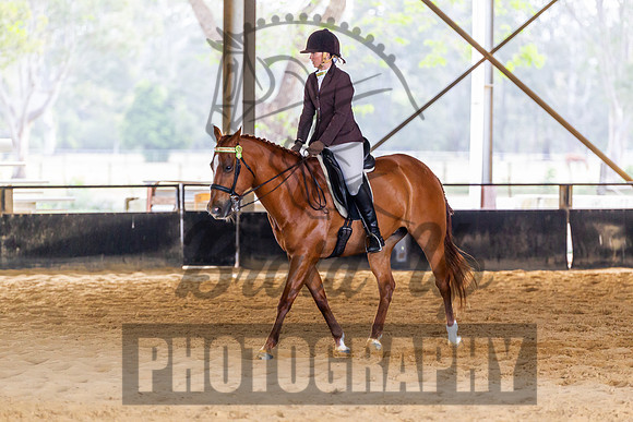 BUP_1705
