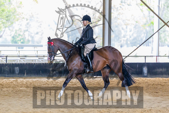 BUP_1609