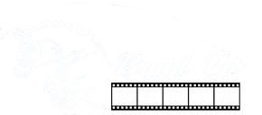 Braid Up Photography